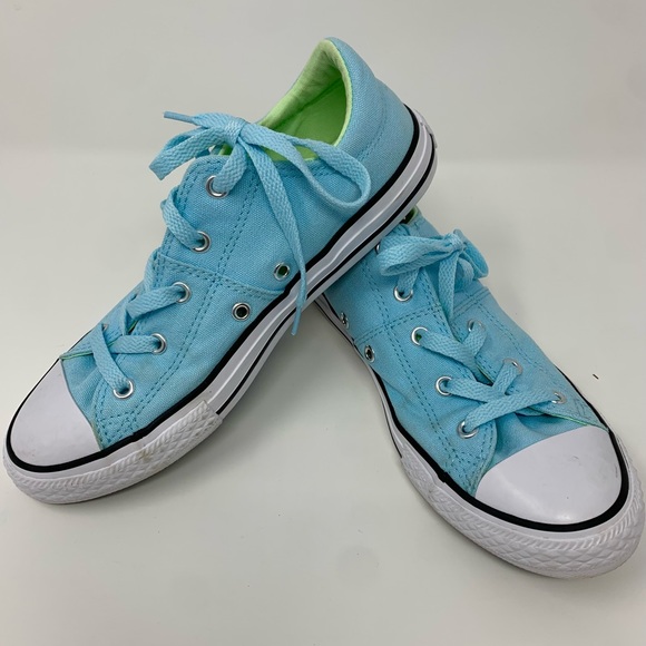 Converse All Star - Picture 2 of 4